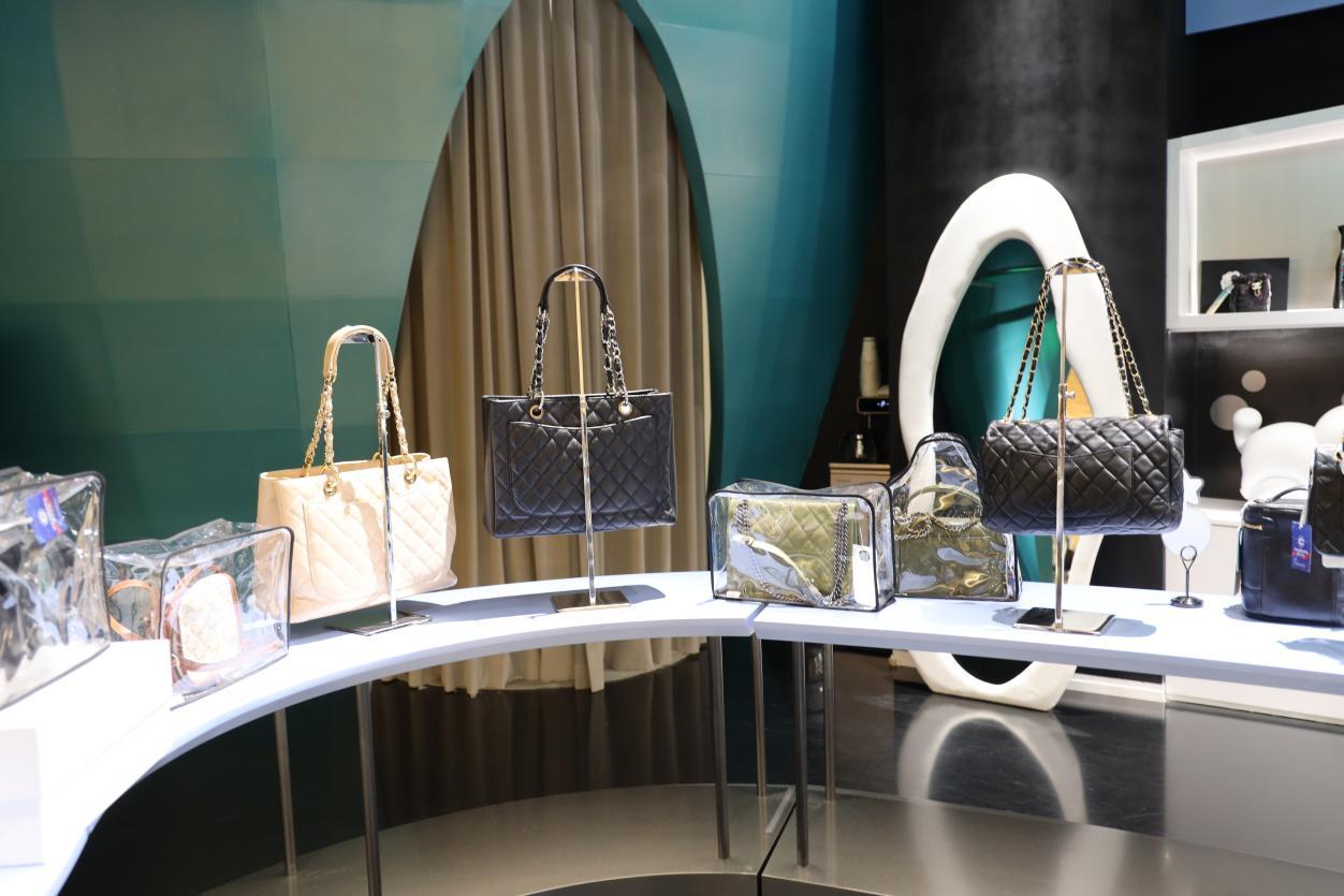 买lv二手包买哪款好,LV包哪款值得入手