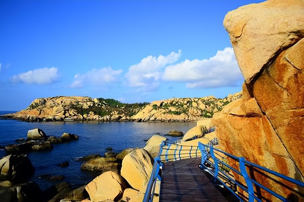 广东丹霞山风景旅游攻略,广东赏雪旅游景点推荐