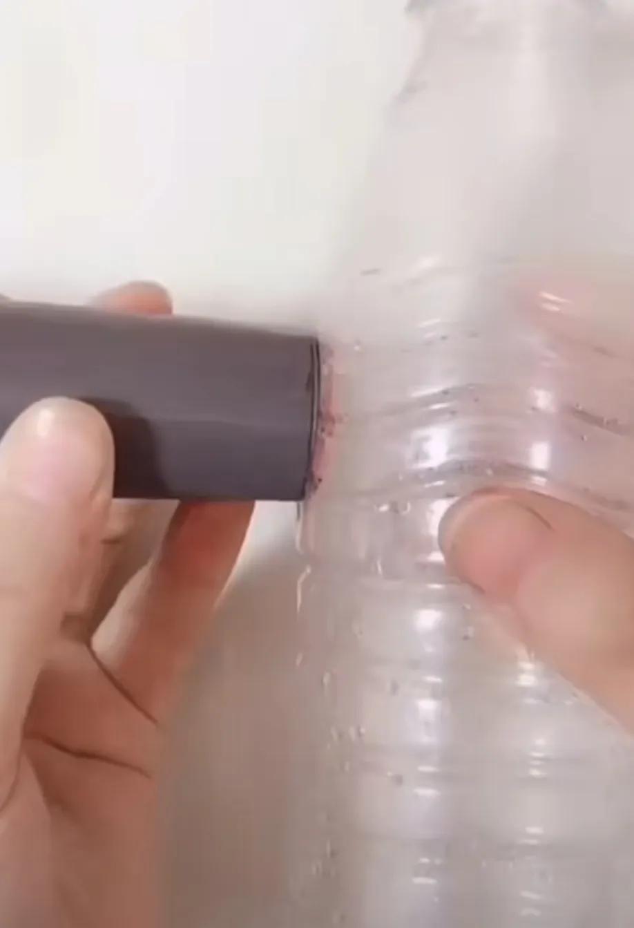 你不知道的冰箱那些事,说说冰箱那点事儿