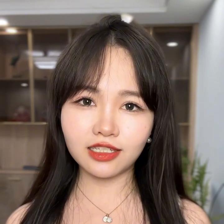 五大人生*器武**，教你战胜自卑，变自信#自卑与超越