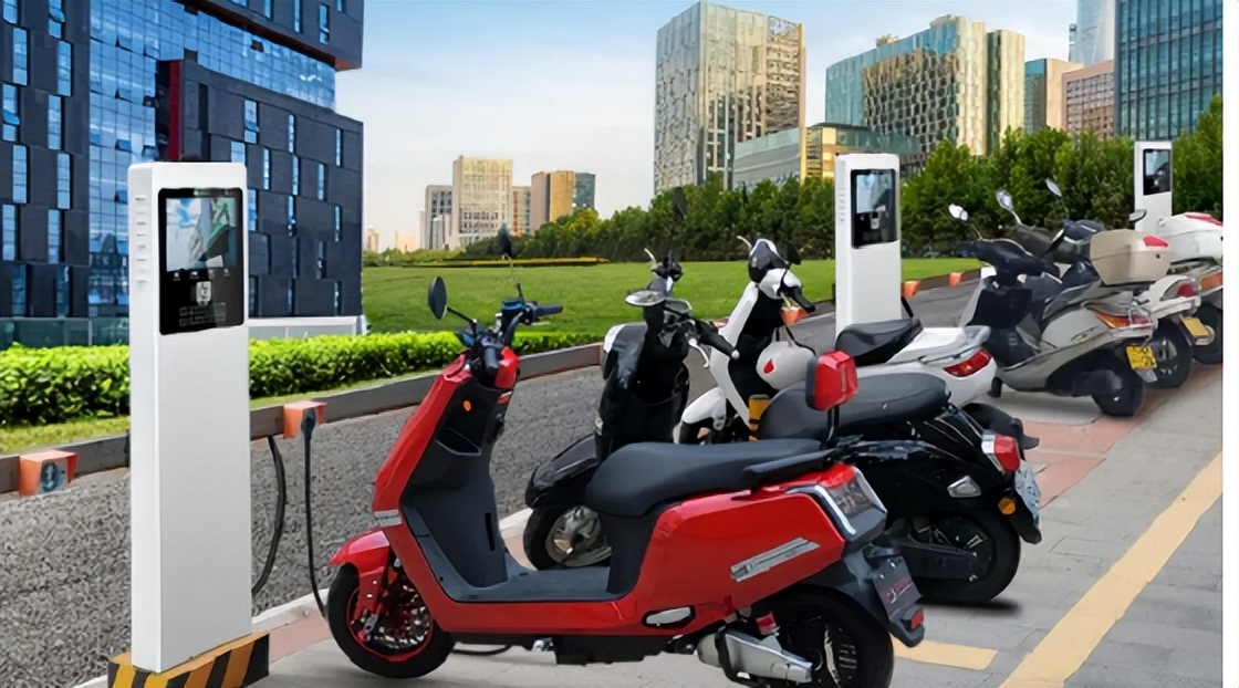 电动车电池如何选择充电器,修复电动车电池哪种充电器好