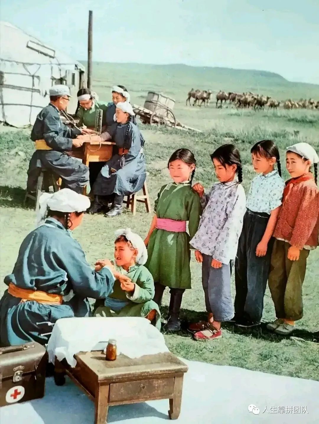 公安部管制刀具认定标准原文,公安部关于私藏管制刀具处罚标准