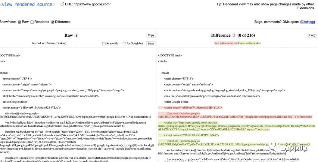 濂界敤鐨刢hrome鎵╁睍绋嬪簭,鍒嗕韩10涓秴瀹炵敤鐨刢hrome鎵╁睍