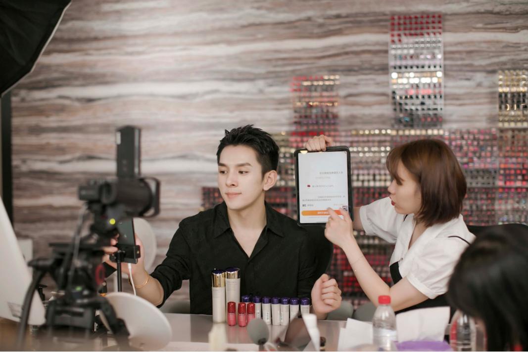 马云在淘宝十周年讲话是哪一年,马云在淘宝内部的发言