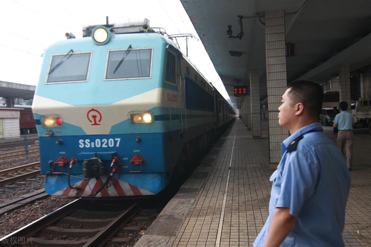 郴州铁路要扩建吗,郴州交通落后的原因在哪里