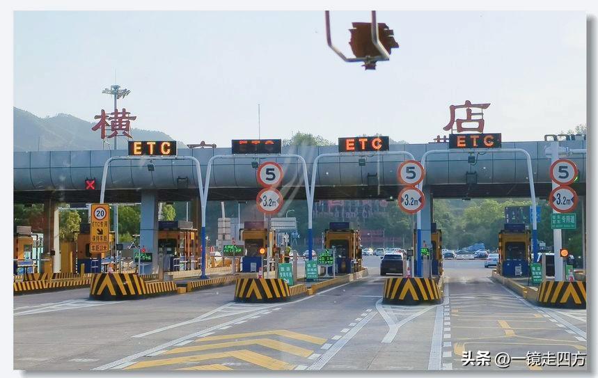 横店影视基地是浙江的还是哪里的,为何横店影视城那么出名