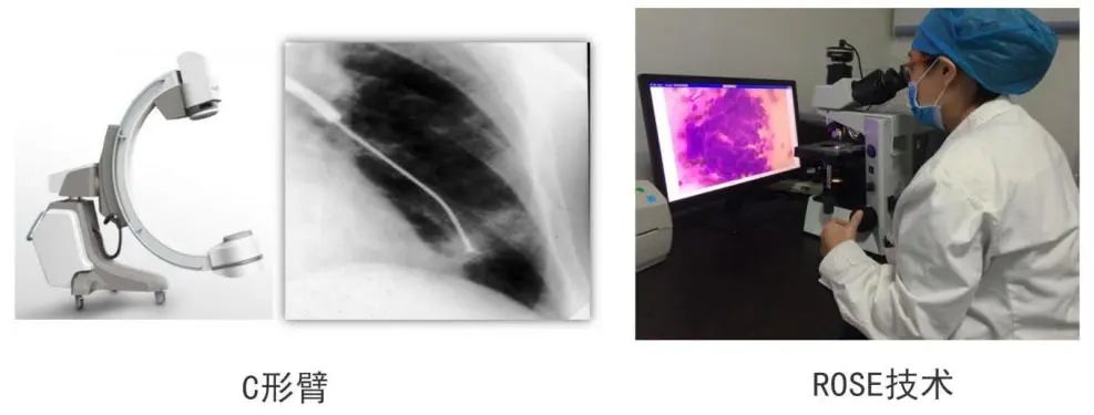 唐都医院金发光教授出诊,金发光医生简介