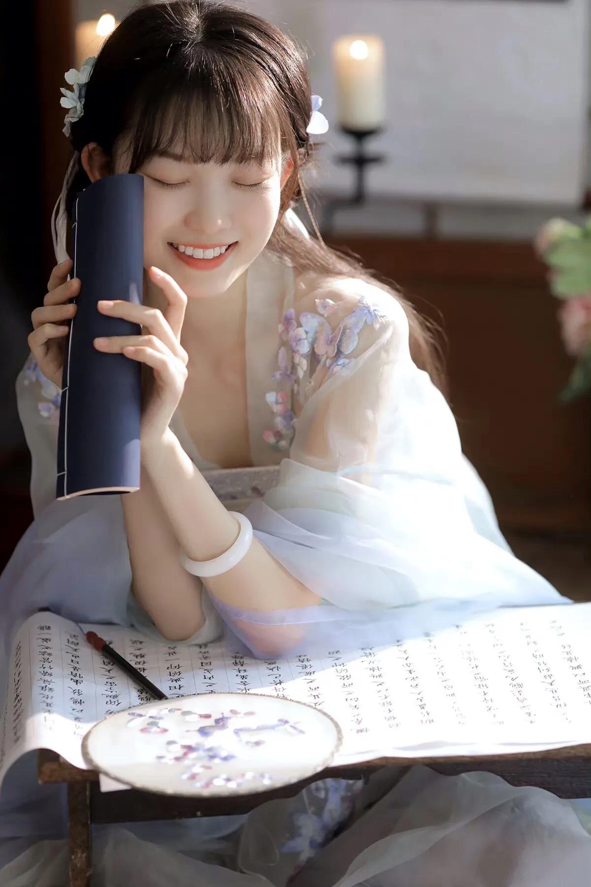 小说城市月光,小说部落村庄