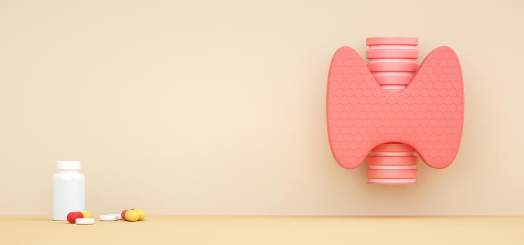 甲状腺疾病科普类短视频,成人甲状腺功能减退临床实践指南