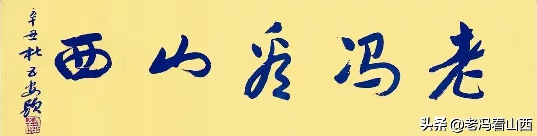 “邦芒杯”首届职业生涯规划大赛决赛暨颁奖仪式5月18日隆重举行