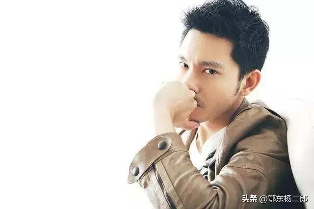 成熟与年龄无关跟经历有关,成熟与年龄无关是一种阅历