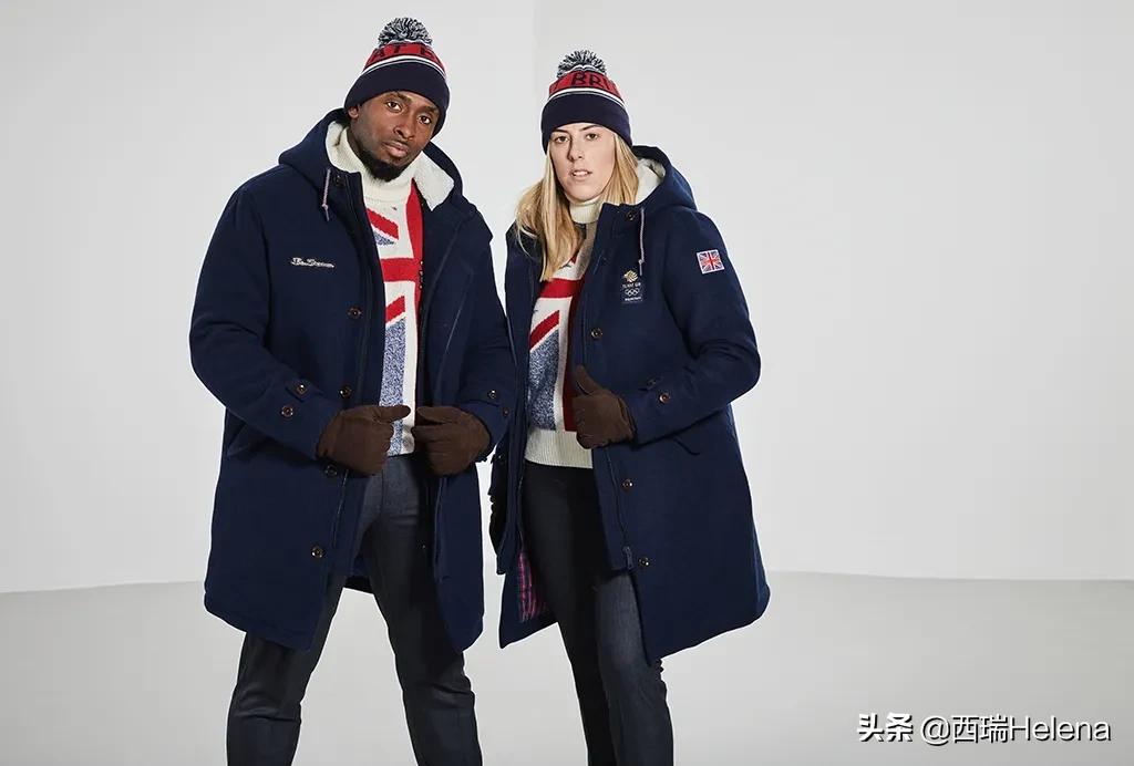 共赴故宫冰雪之约,共赴冬奥