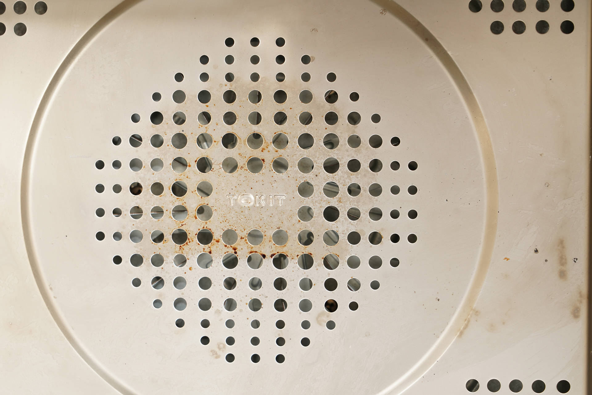 烤箱蒸烤箱如何选购,烤箱微波一体机怎么选