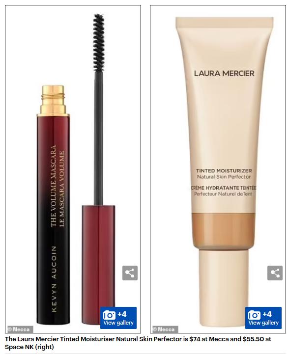 婢虫床瀹濊棌鍗氫富,婢虫床瀹濊棌鍟嗗搧