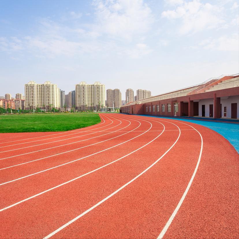 酸碱度偏高有什么危害,酸碱度对腐蚀性的影响