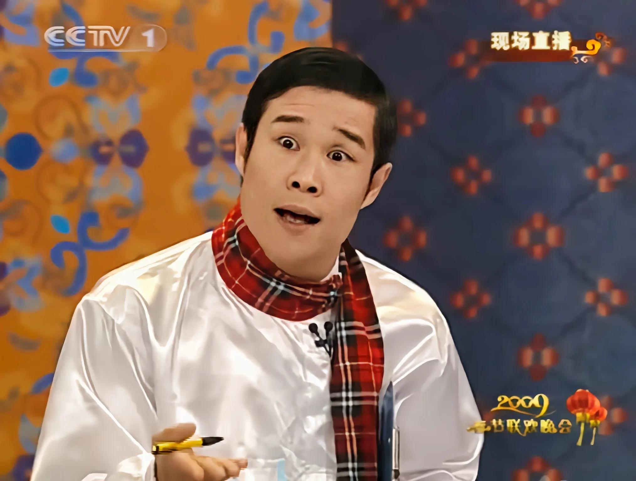 临风怀想的解释,临风怀想是什么意思