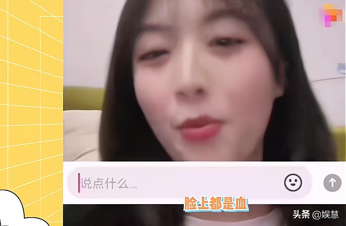 陈亚男称曾被绑架找到凶手了吗,陈亚男被绑架原因