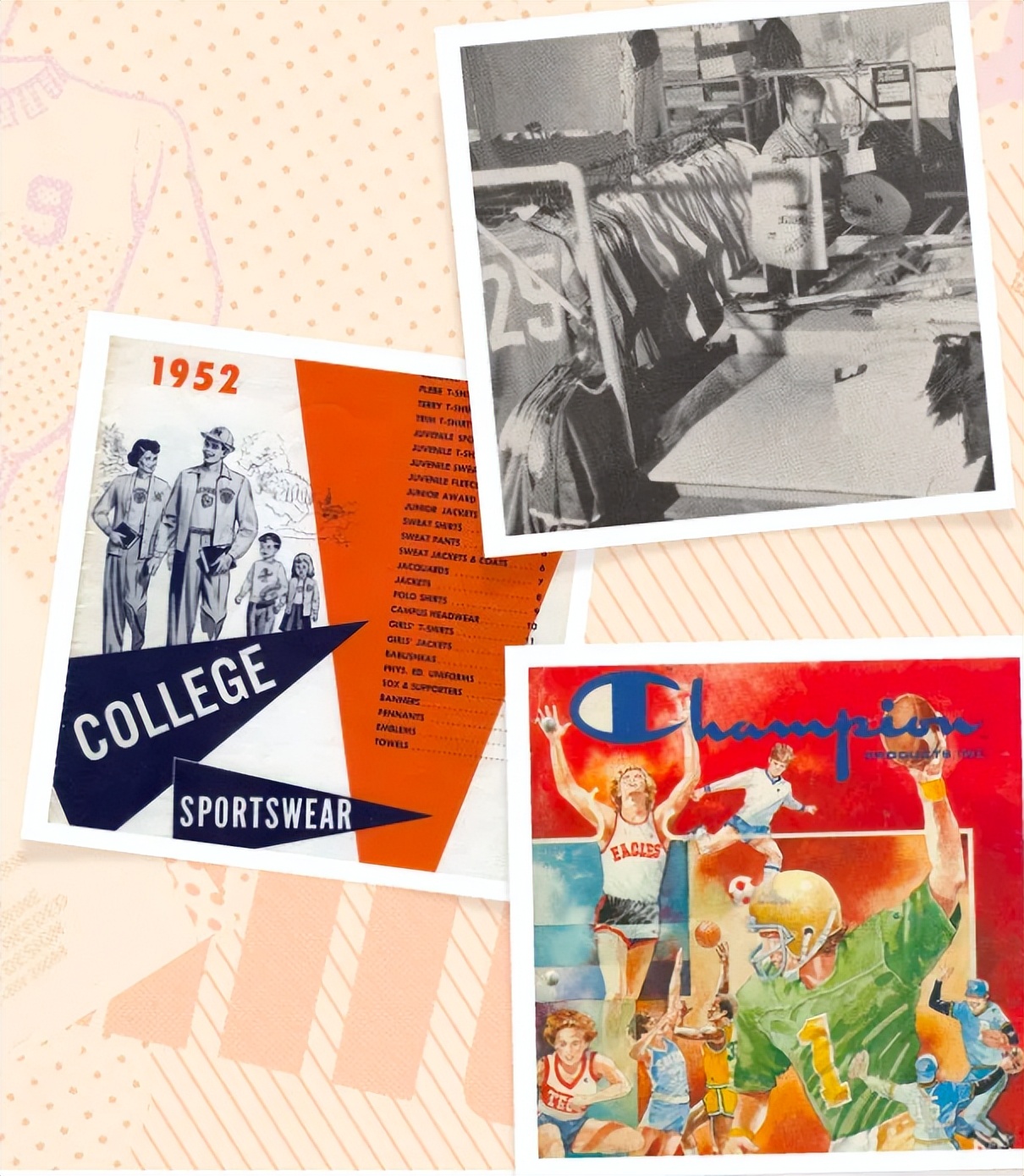 余文乐潮牌madness店铺,杨幂余文乐完整