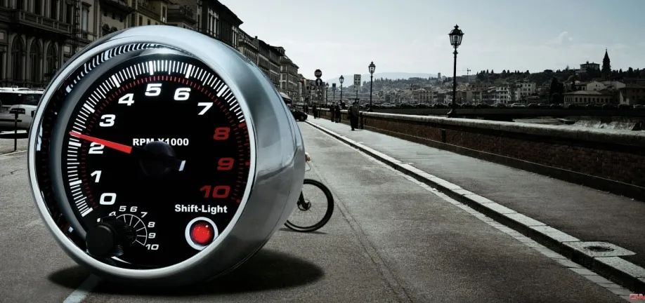 二手车车商说假一赔三靠谱,二手车商避免一赔三