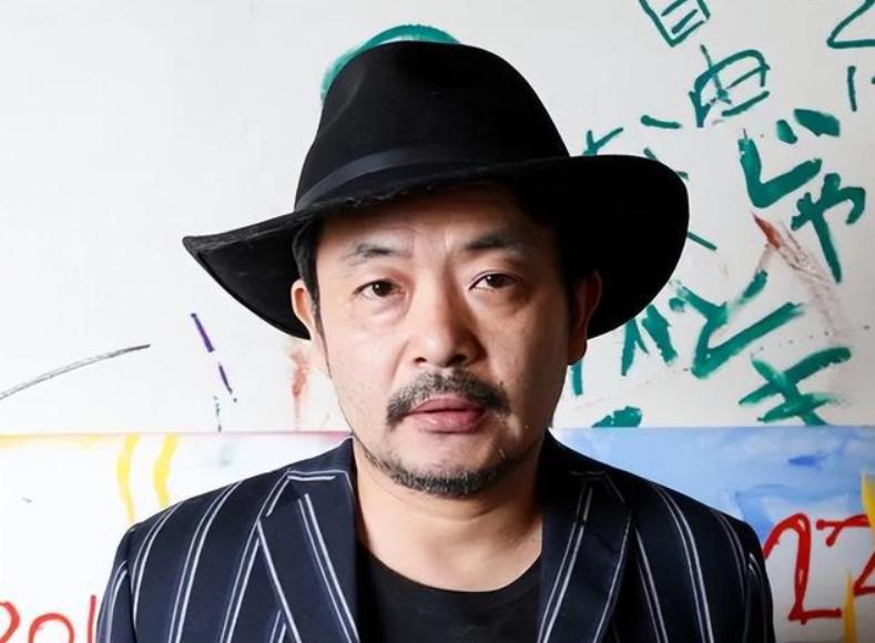 2022年，日本最丑陋的“性丑闻”，细扒整个事件，我一言难尽