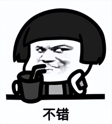 除了38所民转公，这些“潜力股”学校也要关注