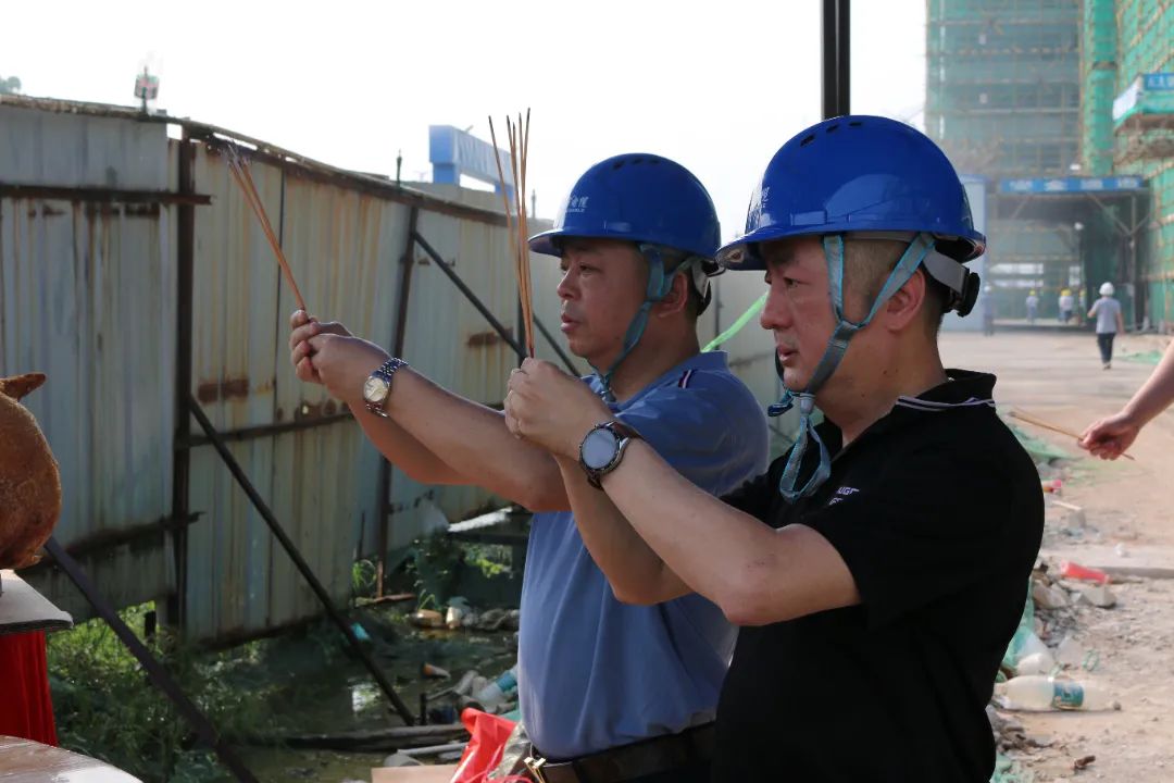 鍖犲績绮鹃摳鍠滃皝閲戦《,鍖犲績绮剧瓚鍠滃皝閲戦《