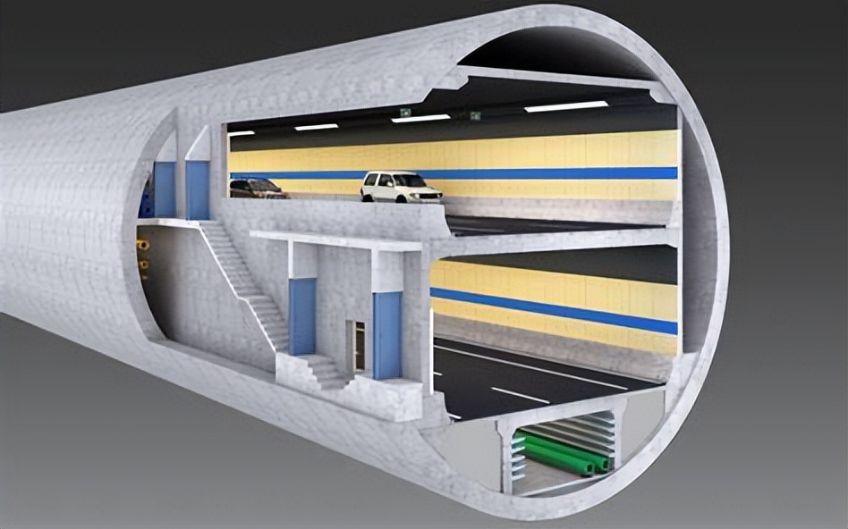 竹缠绕复合材料有前景吗,竹缠绕复合材料是怎么做的