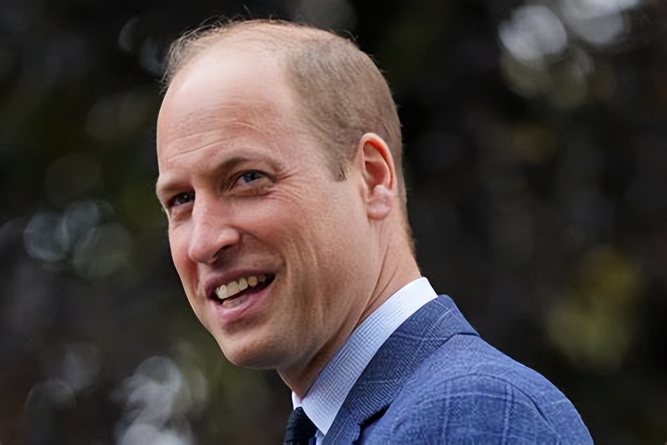 威廉王子称赞德勒·阿利，在推特上分享心理健康斗争，鼓舞人心