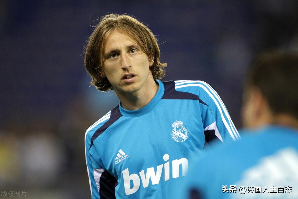 英超曼联转会最新消息,曼联签博尔特