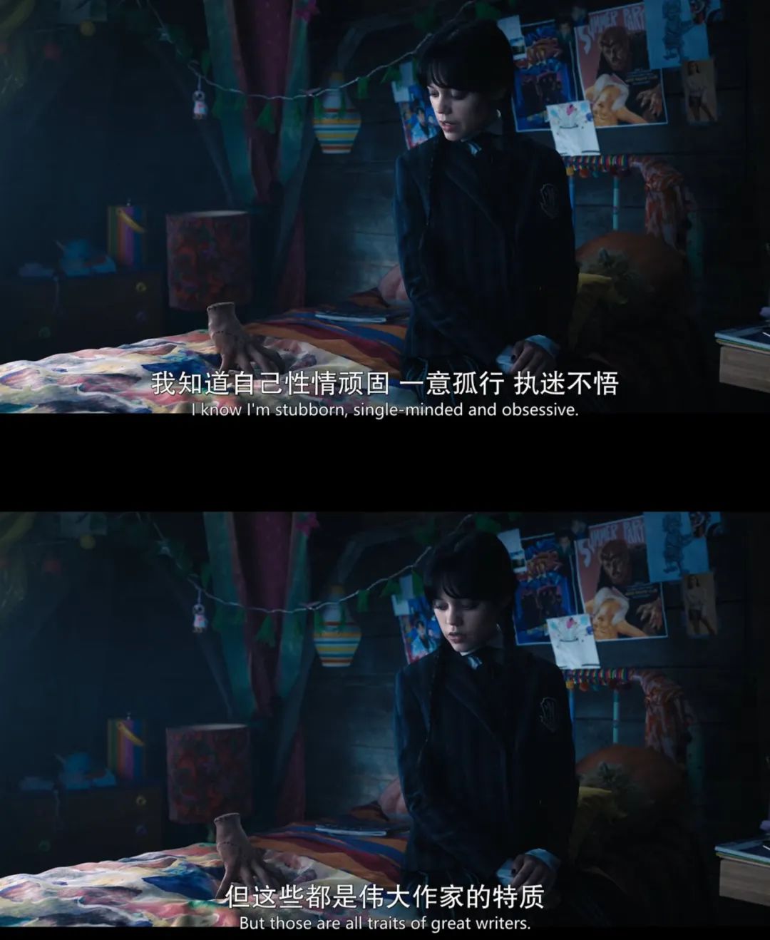 豆瓣评分8.5分以上的所有电视剧,豆瓣评分9.5以上的剧