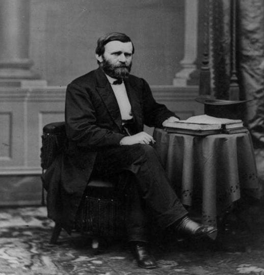 华人被外国人卖到美国,中国人被卖到美国做劳工