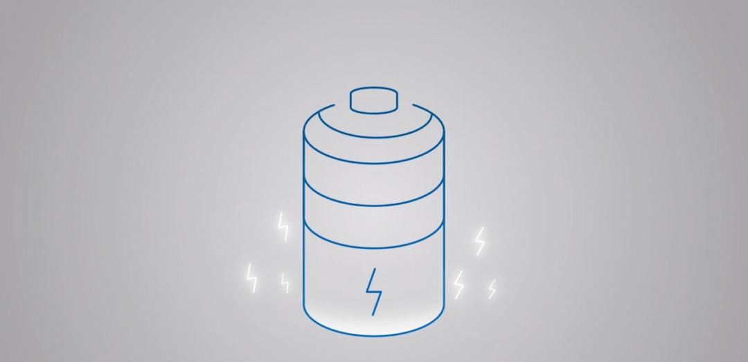 静电干扰,静电干扰笔记本电脑散热声音很大