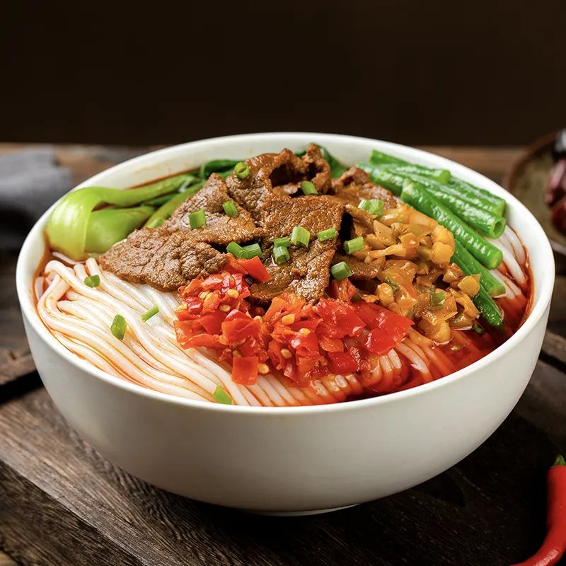 贵阳早餐哪个最正宗,贵阳早餐推荐有哪些好吃的