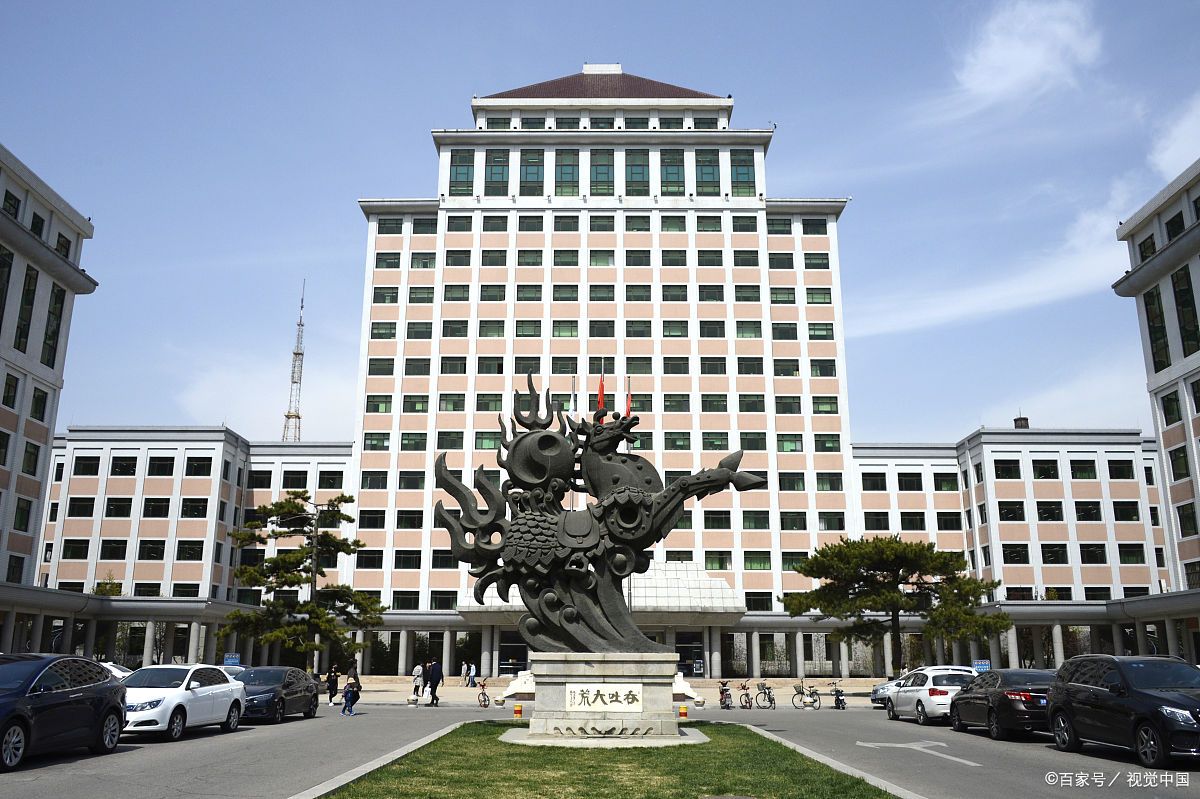 985211双一流大学及优势专业,全国顶级211院校一流专业排名