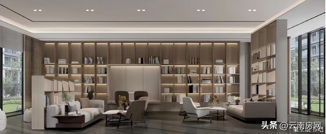 上海新天地豪宅翠湖天地别墅,上海顶级豪宅翠湖天地在哪里