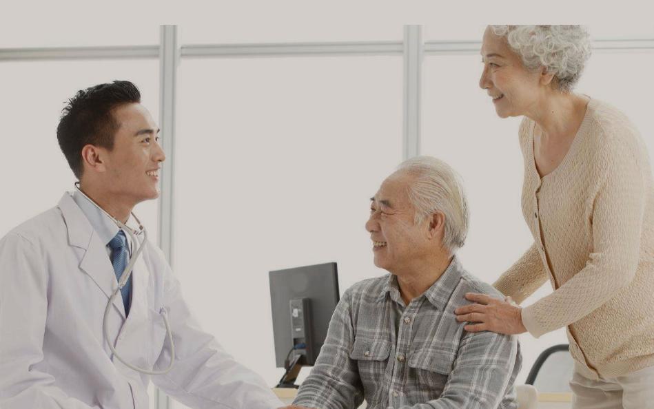 研究表明接吻对身体有很多好处,研究表明男女接吻有什么好处