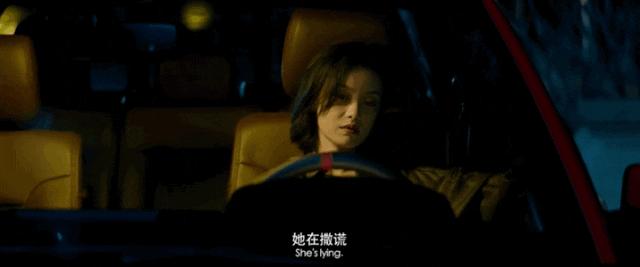 陈思诚看朱一龙演戏心动戏,陈思诚下一部电影还是朱一龙