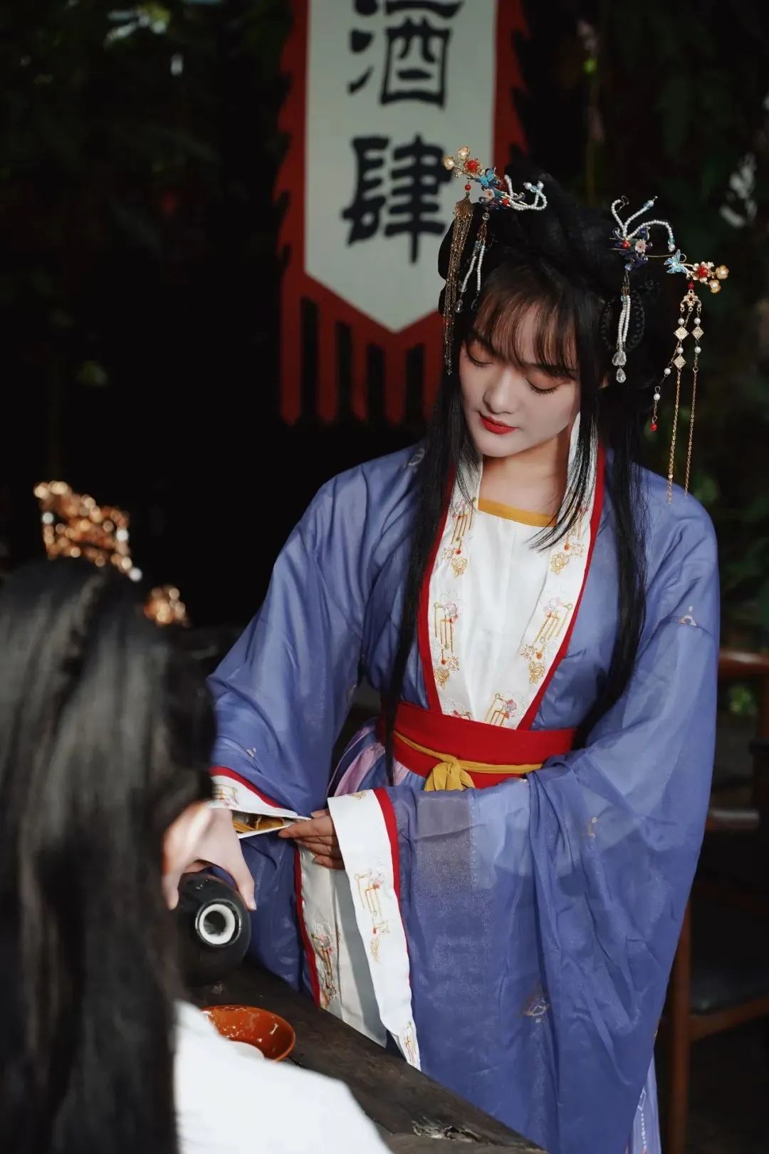 开封实景剧本杀多少钱,哈尔滨剧本杀实景全过程