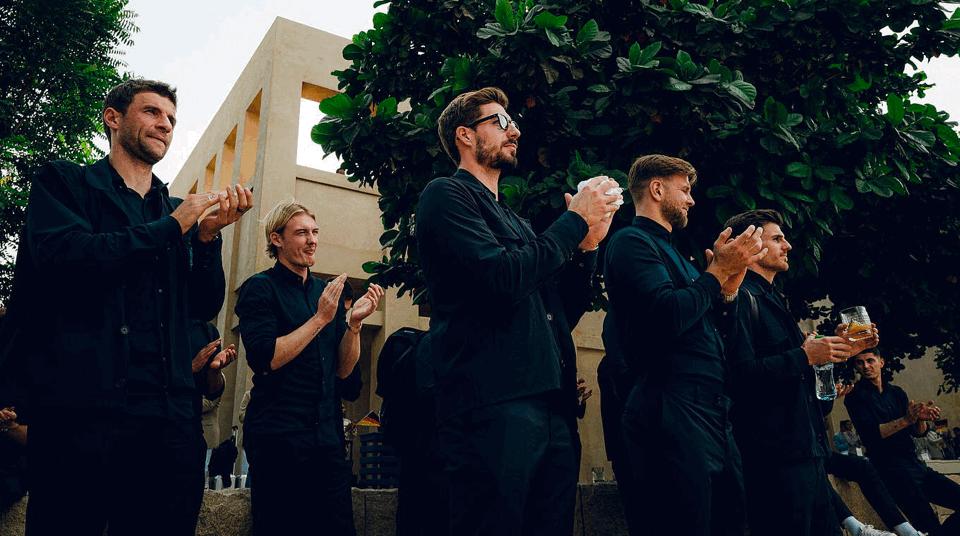 世界杯各国球员的衣服,世界杯各个国家球服