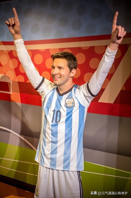 球场上拥抱梅西的处理结果,球迷闯入球场拥抱梅西该当何罚