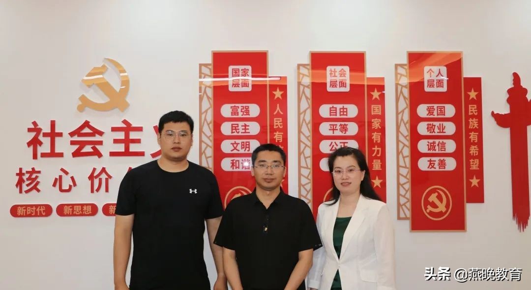 德州云天高中新校区,德州云天高级中学德州校区怎么样