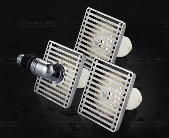 装修中这几样东西千万不能做错,装修前一定要购买的几样小东西