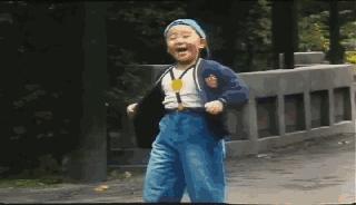 童星郝劭文的视频,郝劭文童星挣的钱