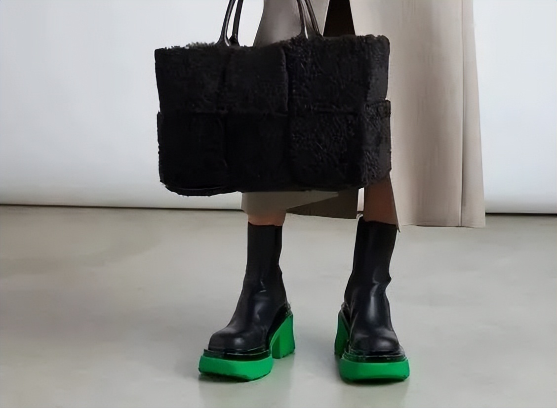 太平鸟的售后服务,太平鸟京东店