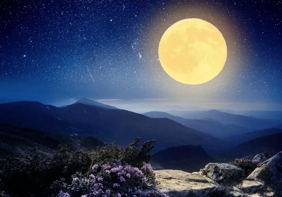 易经怎么理解男女关系混乱,易经与人聊天的忌讳