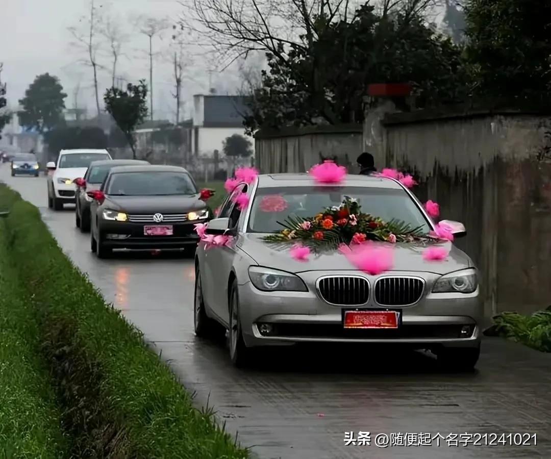 妻子躲邻居家14年,妻子躲在邻居家14年