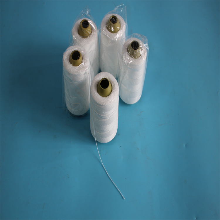 手提缝包机怎么选,手提式缝包机怎么穿线