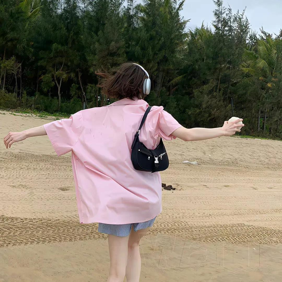 五一朋友圈好玩点的文案,人间温柔不虚此行文案