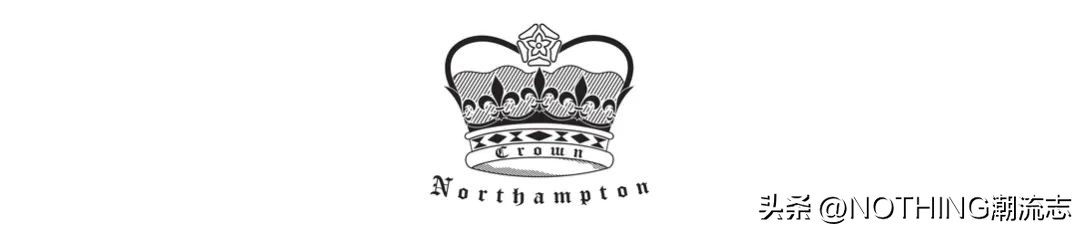 不想穿耐克的鞋子,不想穿皮鞋想穿aj