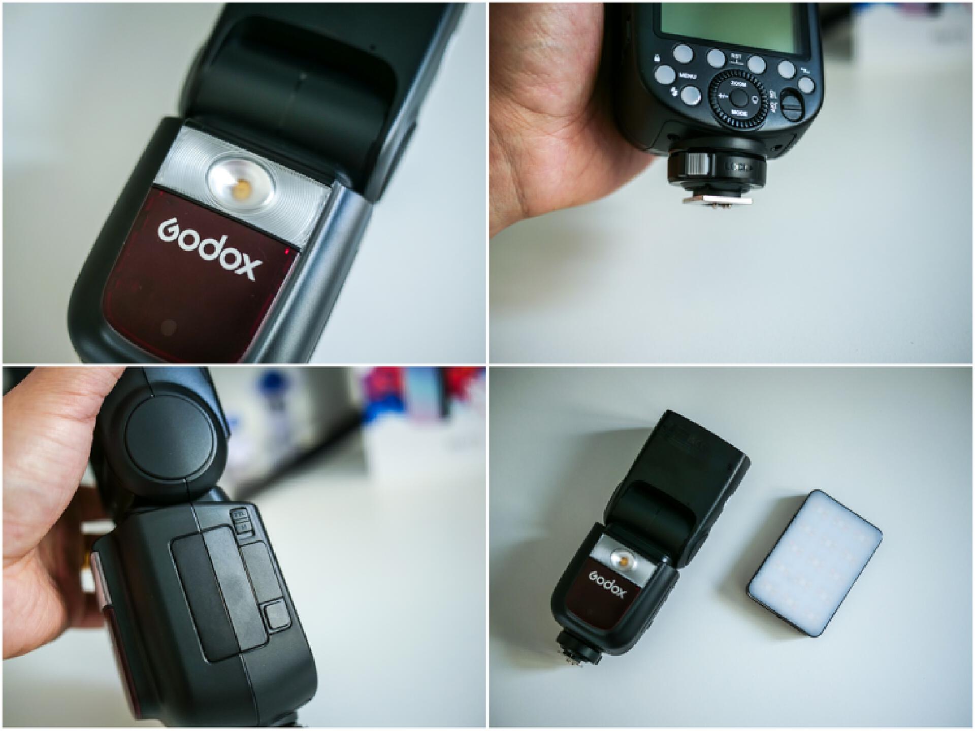 拍人像必备摄影器材有哪些,一般摄影必用的照相器材有哪些呢